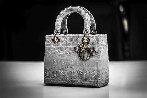 christian dior sac nouvelle collection